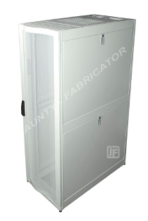 JSNA-WE_Series-10-TopView_IMG14469_127s