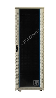 JS_Series-01-FrontView_IMG14029_001s