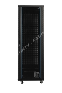 JS_Series-01-FrontView_IMG14126_022s