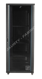 JS_Series-01-FrontView_IMG14372_097s