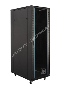 JS_Series-02-45AngleView_IMG14133_023s