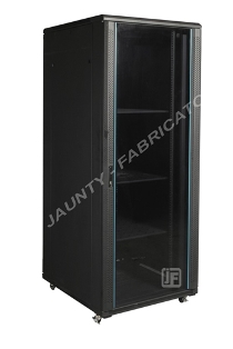 JS_Series-02-45AngleView_IMG14375_098s