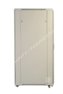 JS_Series-02-SideView_IMG14027_002s