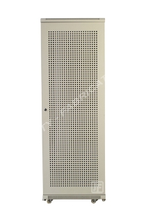 JS_Series-03-RearView_IMG14031_003s