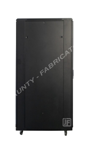 JS_Series-03-SideView_IMG14136_024s