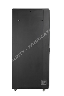 JS_Series-03-SideView_IMG14377_099s