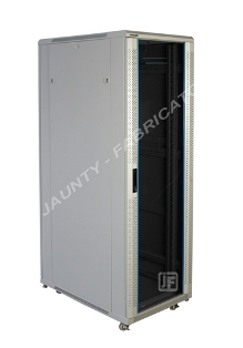 JS_Series-04-45AngleView_IMG14034_004s