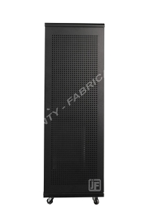 JS_Series-04-RearView_IMG14138_025s