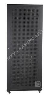 JS_Series-04-RearView_IMG14379_100s