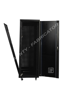 JS_Series-05-OpenView_IMG14144_026s