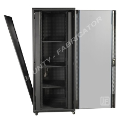 JS_Series-05-OpenView_IMG14381_101s