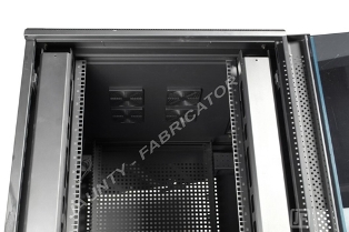 JS_Series-05-TopInner_IMG14384_102s