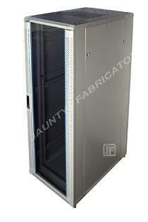 JS_Series-05-TopView_IMG14043_005s