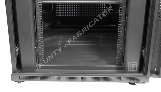 JS_Series-06-BottomInner_IMG14388_103s