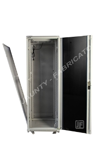 JS_Series-06-OpenView_IMG14045_006s