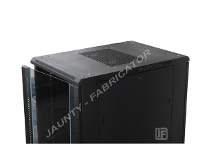 JS_Series-06-ZoomIn_TopView_IMG14147_027s