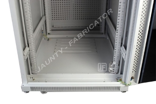 JS_Series-07-BottomInner_IMG14048_007s