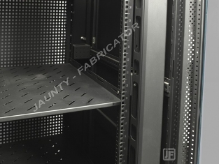 JS_Series-07-Inner_IMG14391_104s