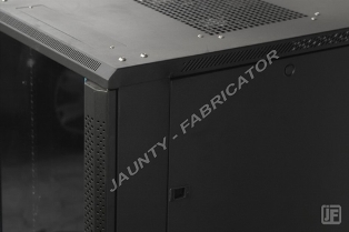 JS_Series-07-ZoomIn_IMG14148_028s