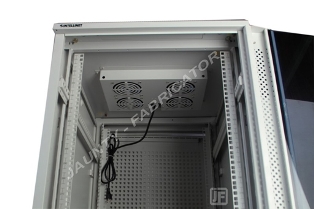 JS_Series-08-TopInner_IMG14049_008s