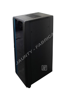 JS_Series-08-TopView_IMG14152_029s