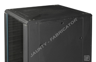 JS_Series-08-ZoomIn_TopView_IMG14393_105s