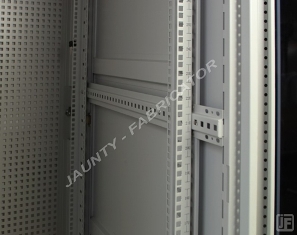 JS_Series-09-Inner_IMG14050_009s