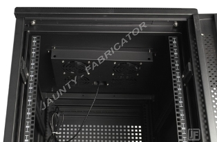 JS_Series-09-TopInner_IMG14154_030s