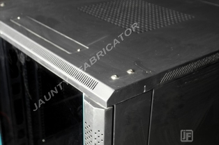 JS_Series-09-ZoomIn_IMG14398_106s