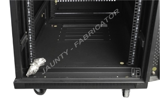 JS_Series-10-BottomInner_IMG14158_031s