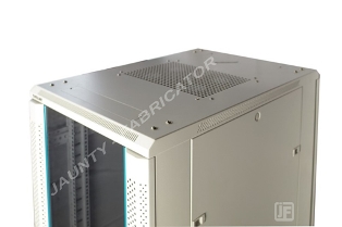 JS_Series-10-ZoomIn_TopView_IMG14060_010s