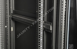 JS_Series-11-Inner_IMG14170_032s