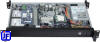 C125_1U_Atom_Mini-ITX_19_RACKMOUNT_CHASSIS