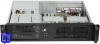 C238_2U_MicroATX_LGA775_ULTRA_COOL_SERVER