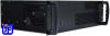 C330_3U_RACKMOUNT_WALLMOUNT_LGA1366_SERVER
