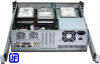C338_3U_ATX_LGA1366_ULTRA_COOL_SERVER