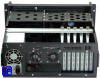 C410L_4U_eATX_LGA771_rackmount_server_chassis
