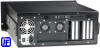 C410M_4U_ATX_LGA775_rackmount_server_chassis