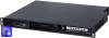 E100_1U_FRONT-ACCESS_LGA1366_SERVER
