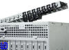E450_4U_enterprise_LGA771-775_rackmount_server_chassis