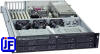 X208L_2U_eATX_LGA771_ultra_cool_server