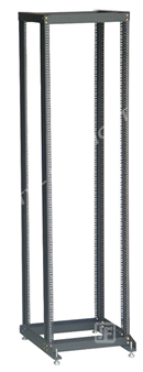 EJDO-4_Post_Series