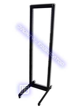 Open_rack_EDO2POST