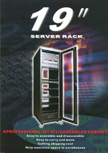 19inch_SERVER_RACK_001-s