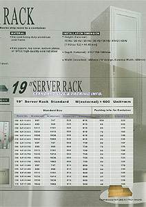 19inch_SERVER_RACK_004-s