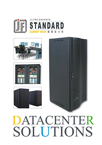 DataCenter_Solutions_001-s