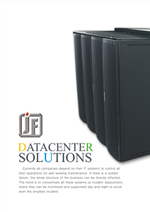 DataCenter_Solutions_003-s
