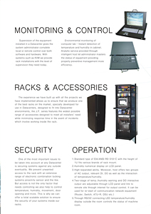 DataCenter_Solutions_008-s