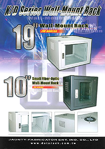 KD_Series_WALL-Mount_Rack_001-s