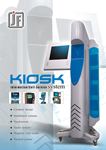 KIOSK_System_001-s